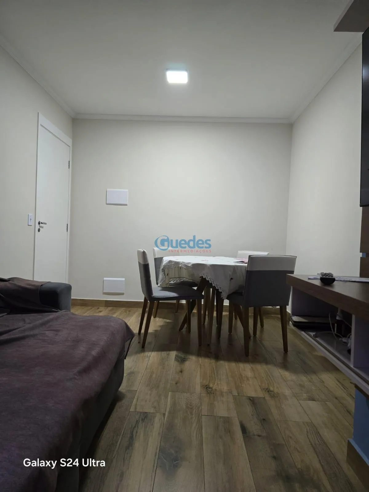 Imagem Apartamento 02 Dorm. com 47.0M² por R$ 320.000 para venda em Taboão da Serra