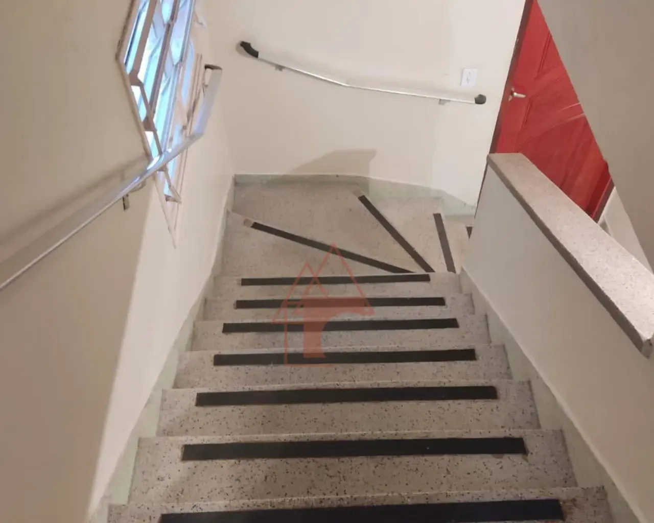 Imagem Apartamento com 1 Quarto à Venda, 68 m² em Vila Nova - Cubatão