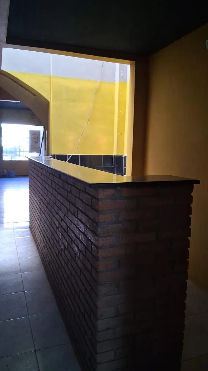 Imagem Casa à venda Rua Luiz Afonso, Cidade Baixa - Porto Alegre