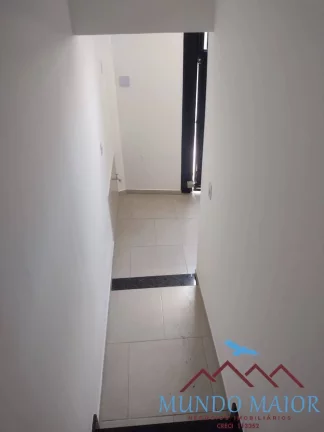 Imagem Cobertura com 2 Quartos à venda, 86m - Vila Linda