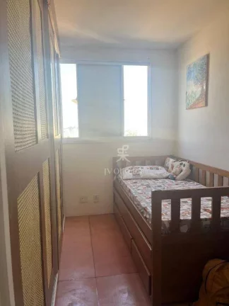 Imagem Apartamento com à venda, 55 m² 2 dormitórios, 2 banheiros, 1 vaga - Vila Gomes - São Paulo/SP