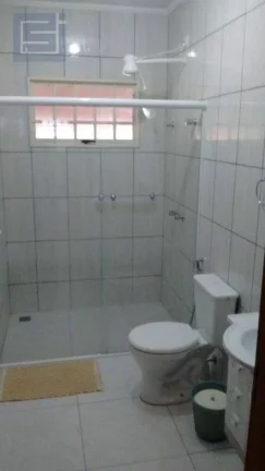 Imagem Chácara no Parque Barbosa, 1128 m² por R$ 960.000 - Socorro/SP