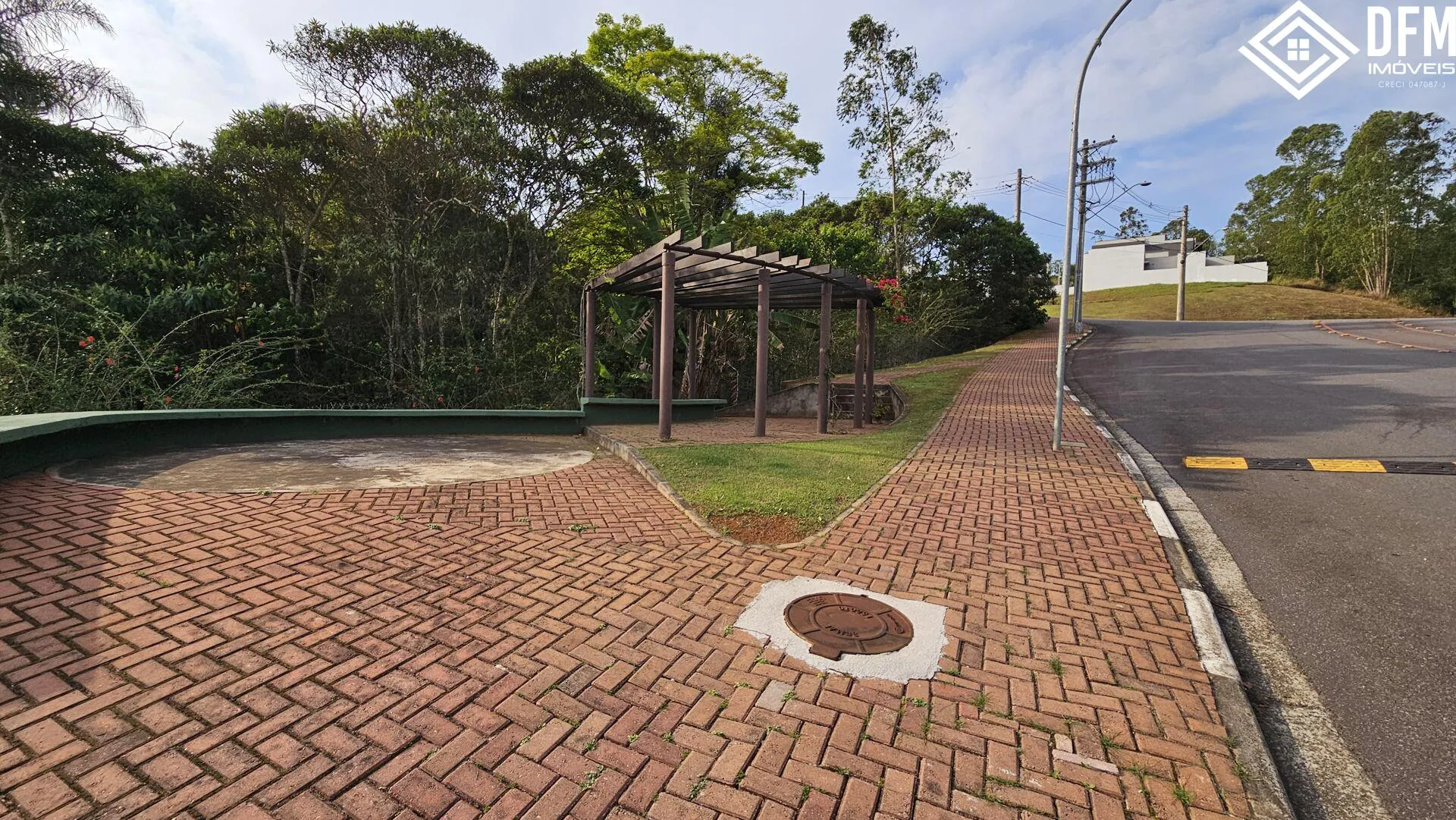 Imagem Área de Terra com 2 Dormitorio(s) localizado(a) no bairro Cézar de Souza em Mogi das Cruzes / Mato Grosso do Sul Ref.:4367