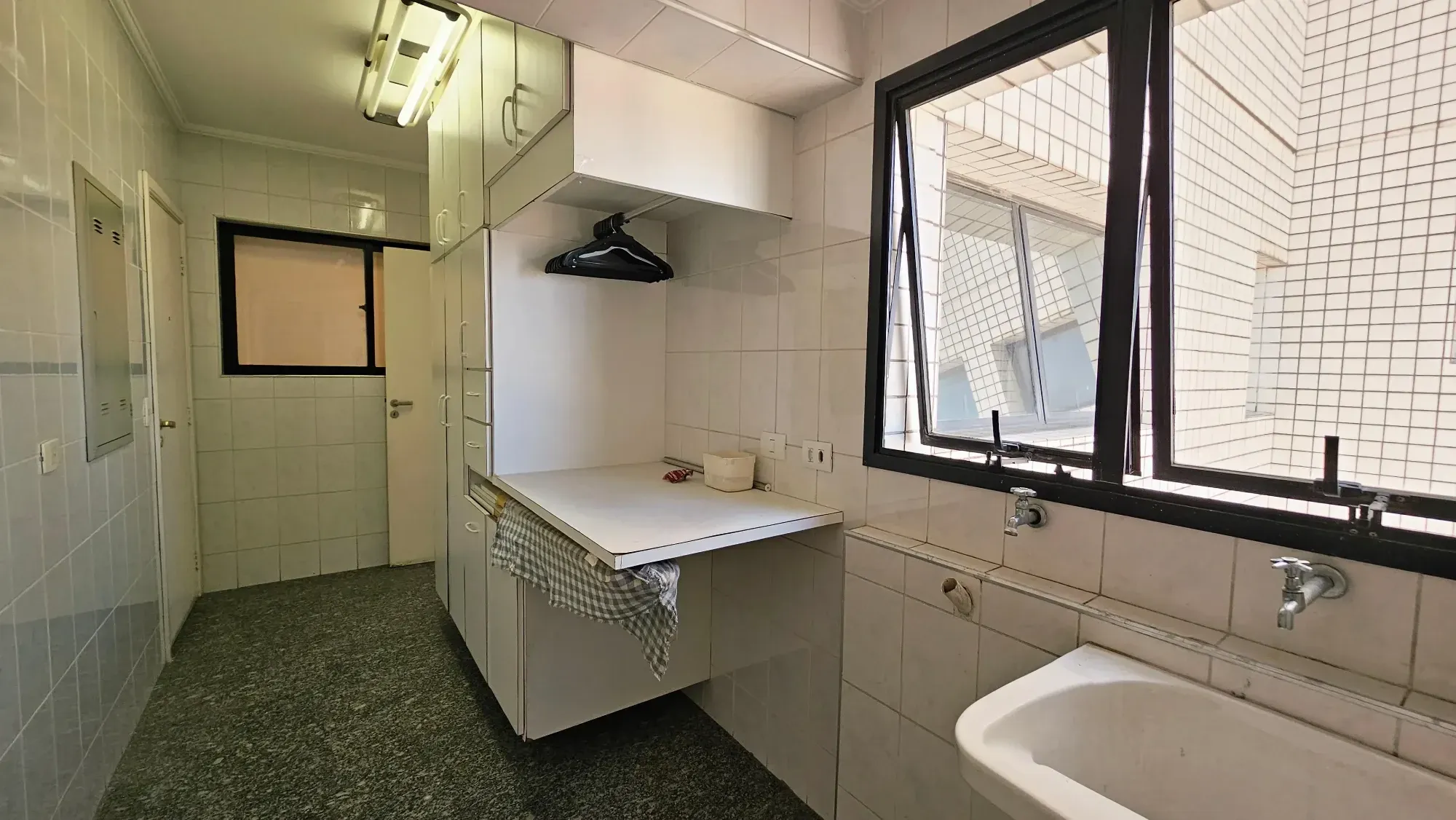 Imagem Apartamento com 3 Quartos à Venda, 226 m² em Centro - Jundiaí