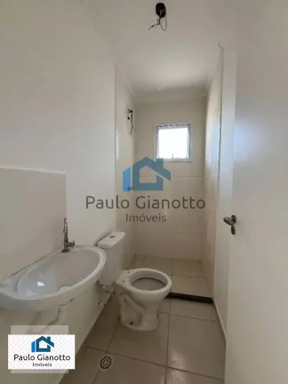 Imagem Casa à venda no Centreville em Cotia