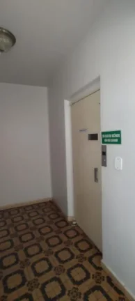 Imagem Apartamento para Venda em Santo André / SP no bairro Centro