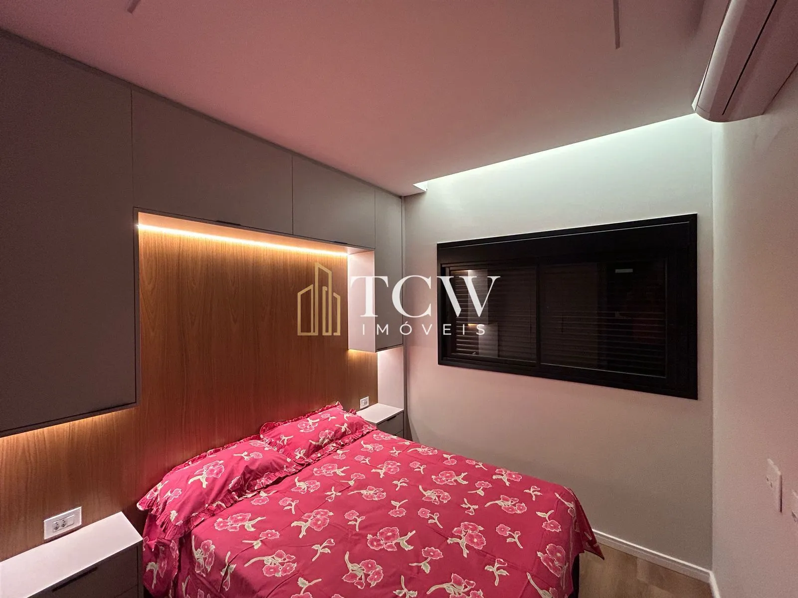 Imagem Apartamento para alugar no bairro Pinheiros - São Paulo/SP, Zona Sul