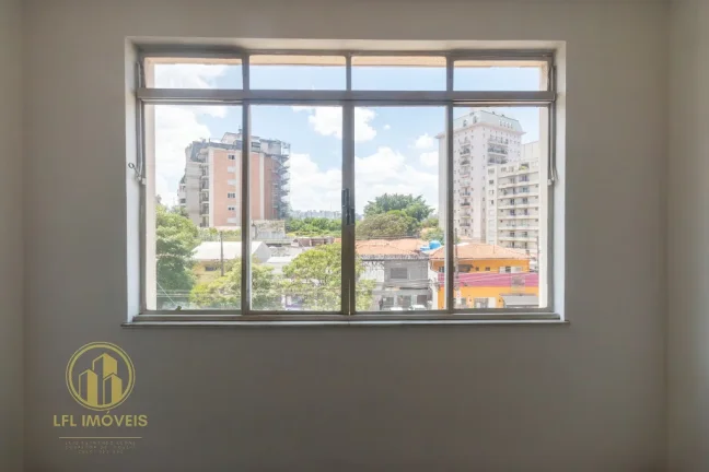 Imagem Apartamento de 153 m² na Av. São Gabriel: Oportunidade Única para Reforma no Itaim Bibi