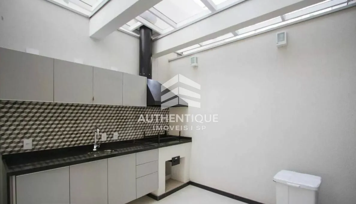 Imagem Stay Aeroporto Campo Belo - Apartamento à venda no bairro Campo Belo - São Paulo/SP, Zona Sul