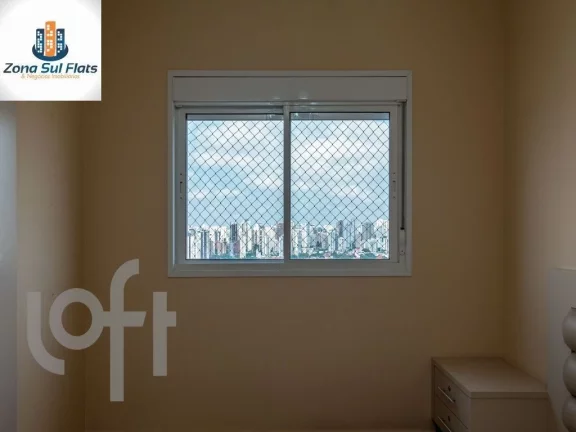 Imagem Apartamento Alto Padrão à Venda Na Aclimação Com 3 Suítes e 2 Vagas