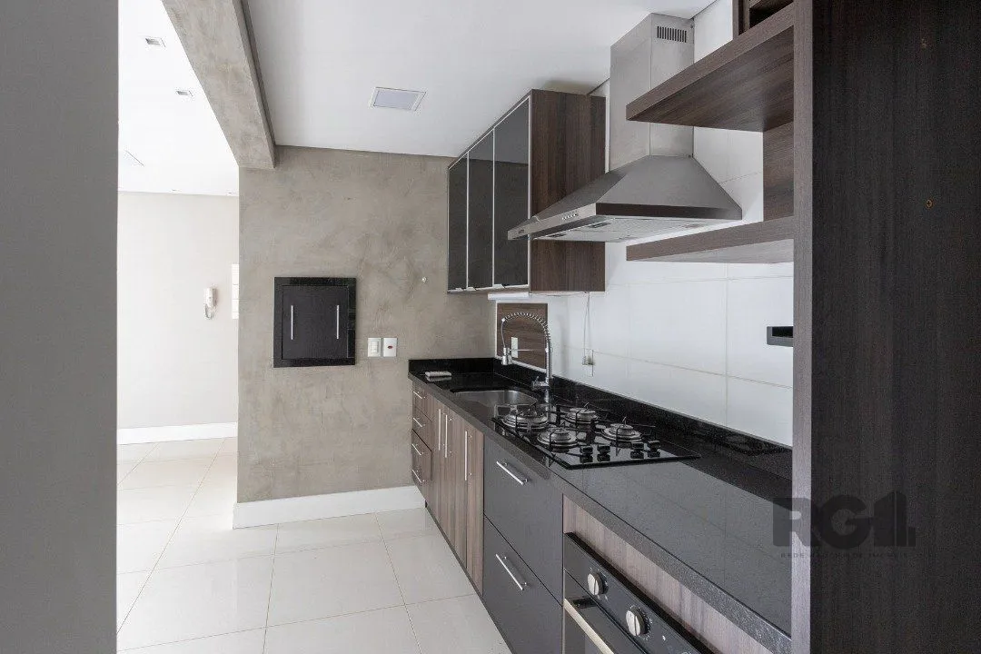 Imagem Apartamento | 2 quartos | 1 suíte | 1 vaga | 65,30m2 Privativos | Bairro Tristeza