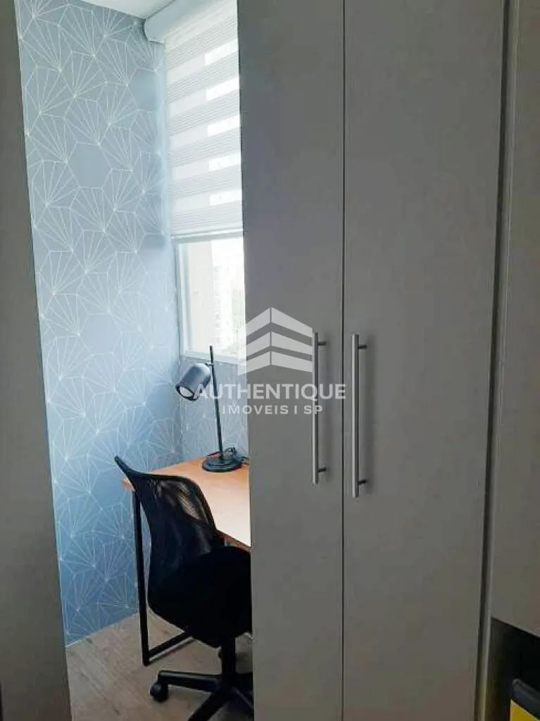 Imagem PRINCIPE MOOCA / VILA INDEPENDECIA - Apartamento à venda no bairro Jardim Independência - São Paulo/SP, Zona Leste