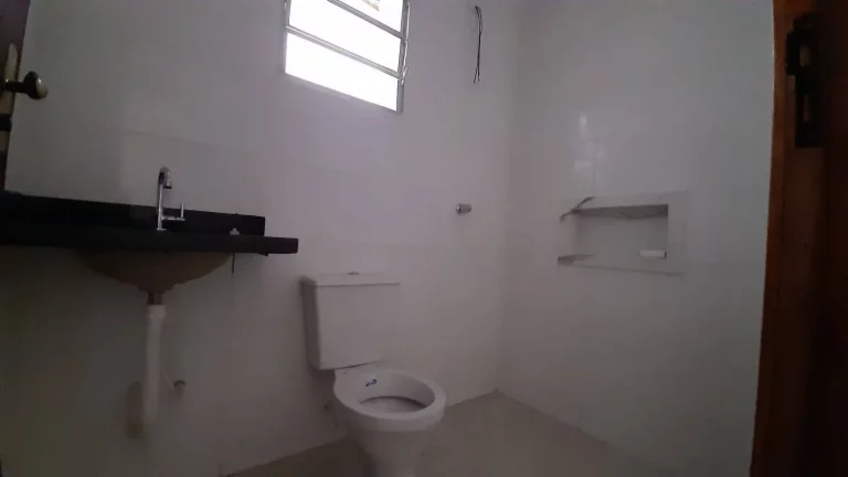 Imagem CASA INDEPENDENTE - SÃO BENTO