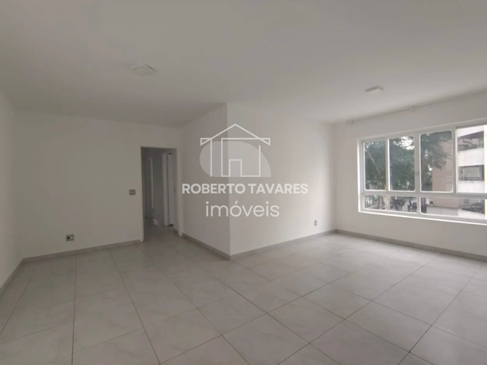 Imagem Apartamento de 3 quartos, 157m² no bairro Paraíso, em São Paulo