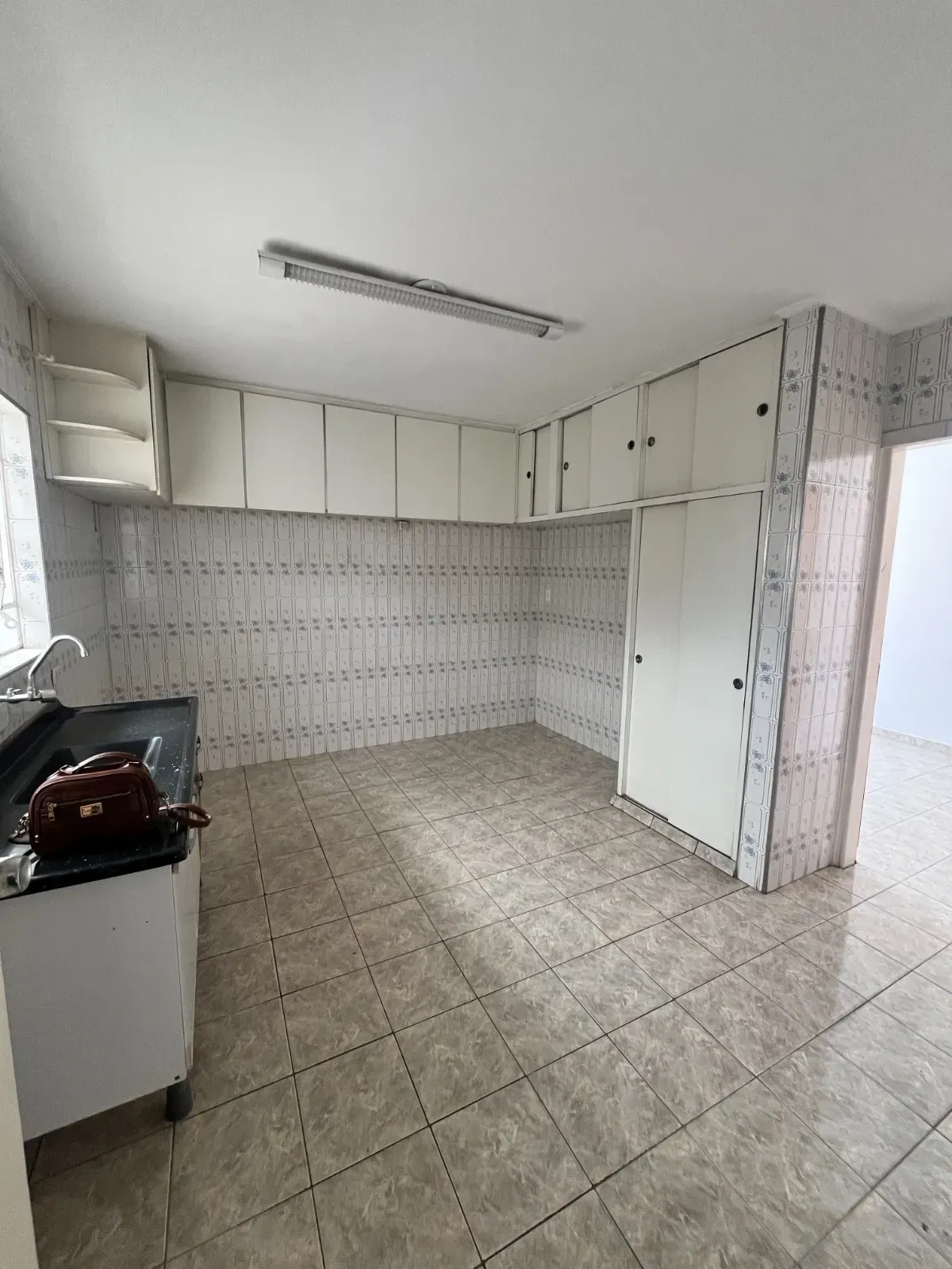Imagem Casa com 3 Quartos à Venda, 350 m² em Vila Yara - Osasco