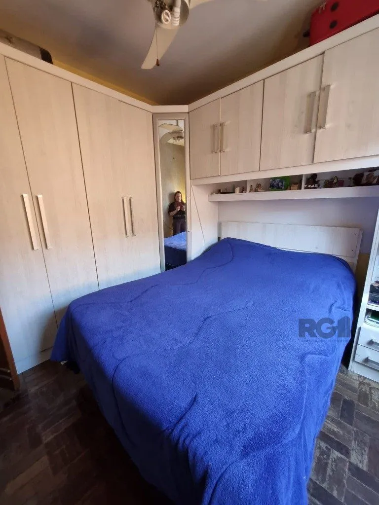 Imagem Casa em Partenon