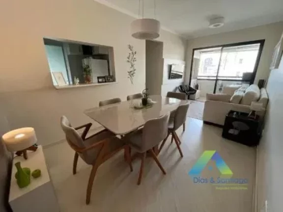 Foto do imóvel Apartamento à venda no bairro Liberdade