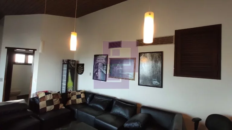 Imagem Enseada. Linda casa