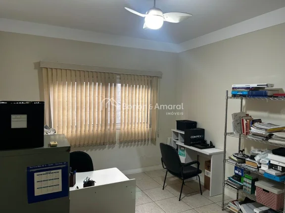 Imagem CHÁCARA EM PAULÍNIA - ESPAÇO, CONFORTO E SOFISTICAÇÃO 

Se você busca tranquilidade sem abrir ...