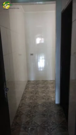 Imagem CASA PARA LOCAÇÃO - CASA VERDE