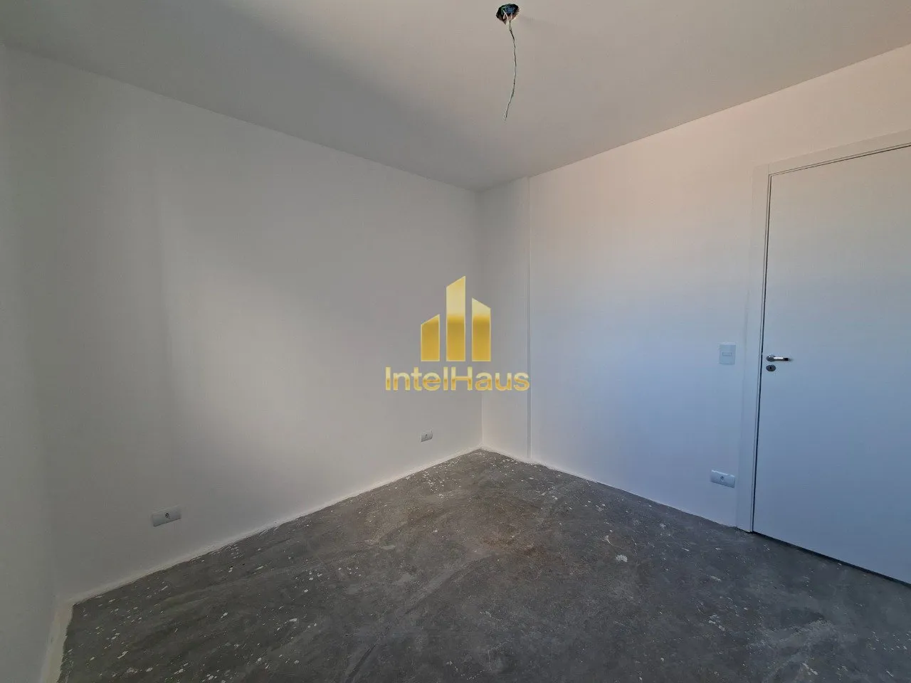 Imagem Excelente oportunidade no Novo Prado Residencial Paiol, um condomínio moderno e recém entregue no ...