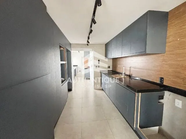 Imagem VERONE FAMILY CLUB MOOCA - Apartamento no bairro Mooca à venda