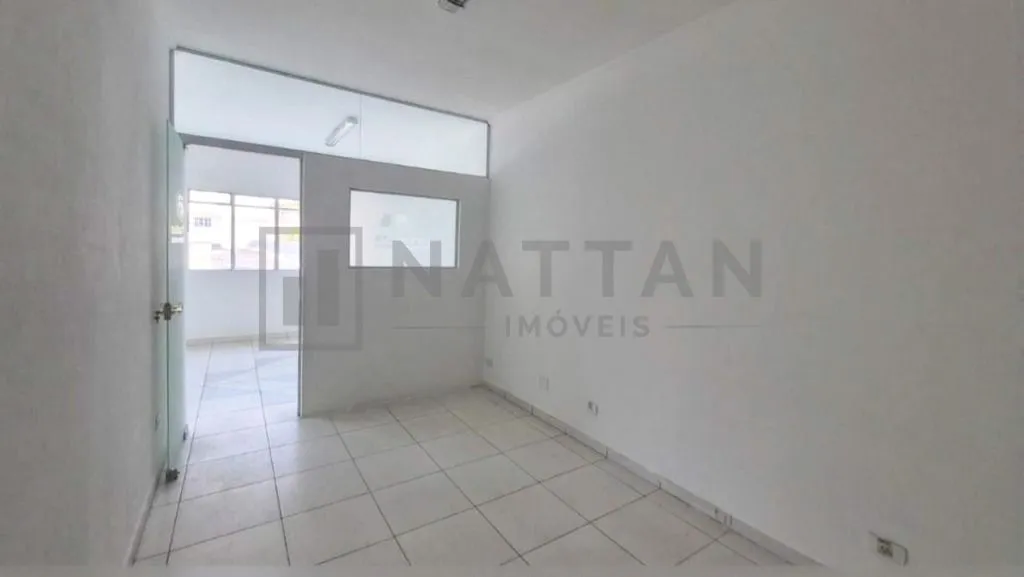 Imagem Galpão à venda, 460 m² por R$ 1.754.900,00 - Vila Prudente (Zona Leste) - São Paulo/SP