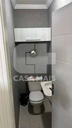 Imagem Casa para Venda em Barueri / SP no bairro Vila Viana