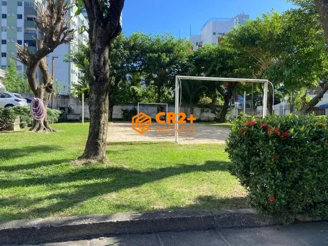Imagem Oportunidade Edf. Jardins em Candeias/Piedade! 3 Qts, Lazer Completo e Facilitad