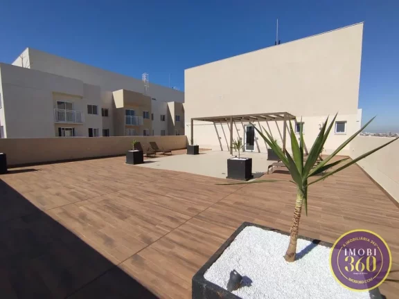 Imagem Apartamento com 1 dormitório à venda, 28 m² - Vila Ema - São Paulo/SP