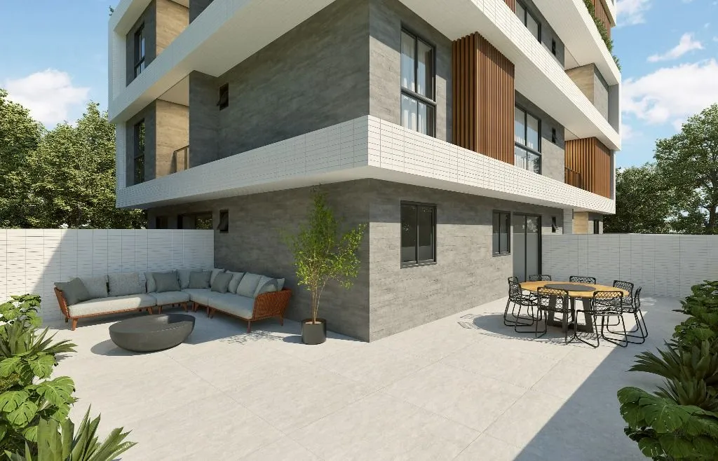 Imagem Apartamento com 3 dormitórios à venda, 72 m² por R$ 549.996,00 - Altiplano Cabo Branco - João Pessoa/PB