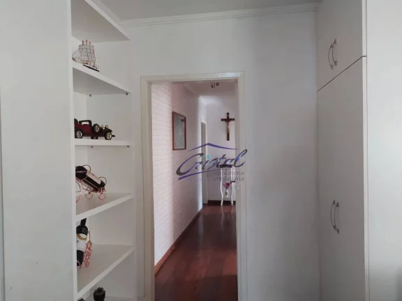Imagem Casa TÉRREA em condomínio a 900 metros do metrô Butantã