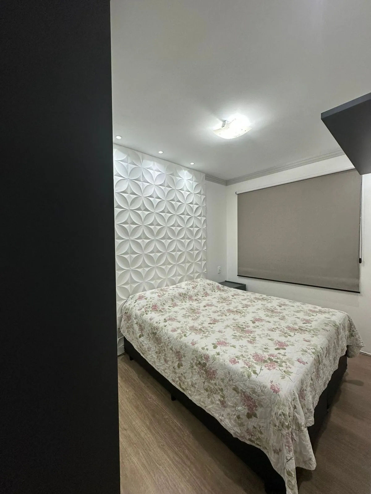 Imagem Apartamento à venda Condomínio Go Maraville - Área útil 61 m2 com 3 dormiórios - sendo 1 suíte - 1 v