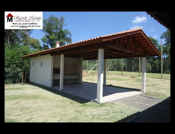Imagem Terreno à Venda ou Locação, 591 m²em Primeira Linha - Criciúma