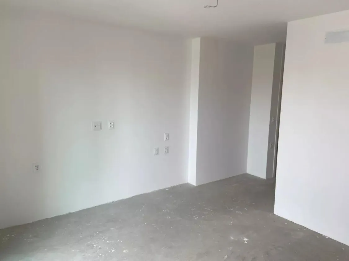 Imagem LINDO APARTAMENTO: Com uma vista privilegiada em um dos bairros mais nobres de Campinas, SP