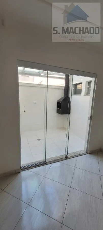 Imagem Apartamento para Venda em Santo André / SP no bairro Jardim Ana Maria