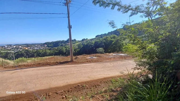 Imagem Chácara para Venda em Concórdia, Estados
