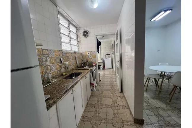 Imagem Apartamento IBCA 31 Apto 601481005-85 2 dormitórios 83m² Itaim Bibi São Paulo Rua Clodomir...