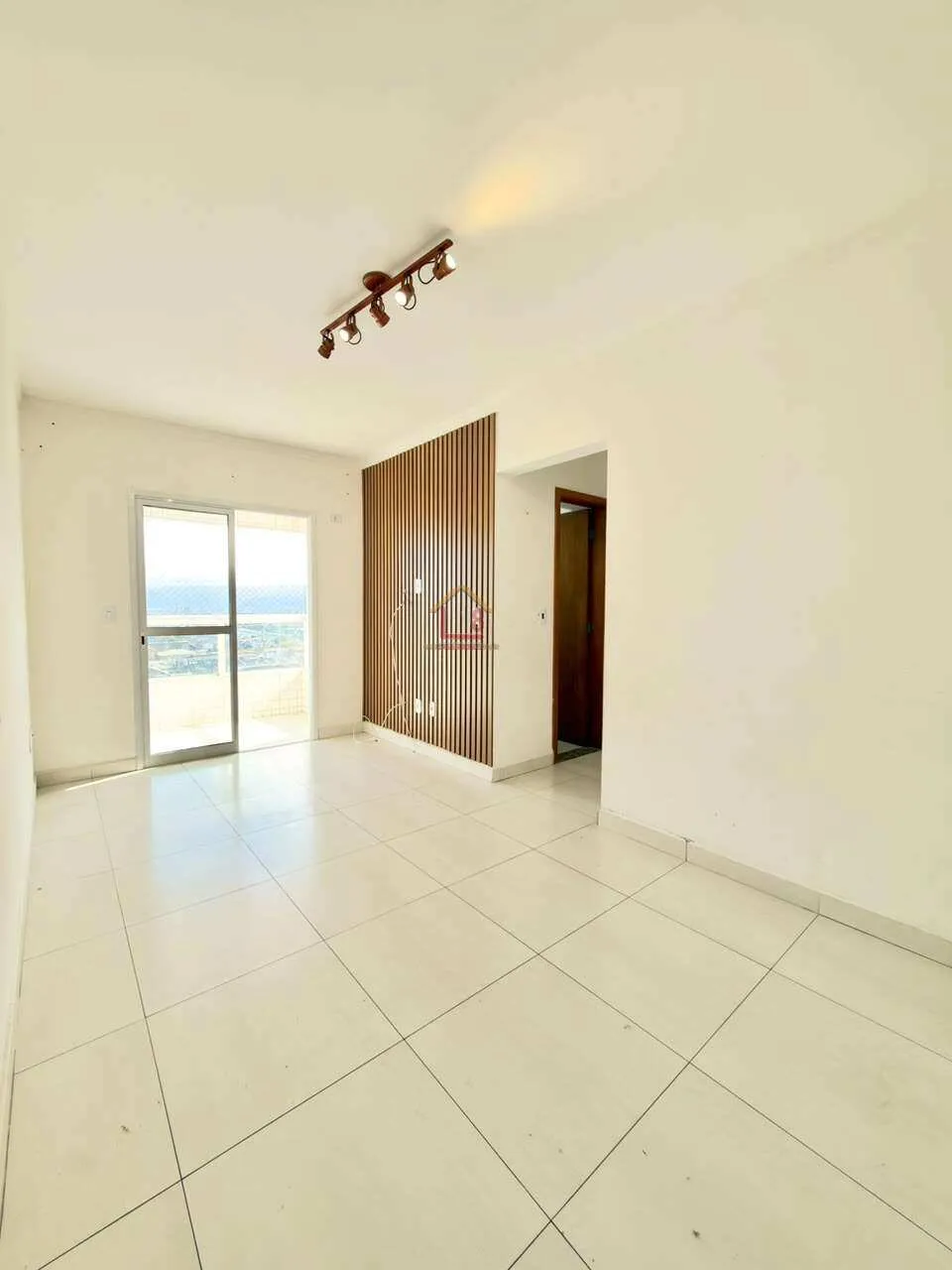 Imagem apartamento a venda na Aviação