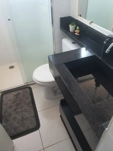 Imagem Apartamento com 2 dormitórios à venda, 45 m² por R$ 248.000,00 - Cidade Parque Alvorada - Guarulhos/SP