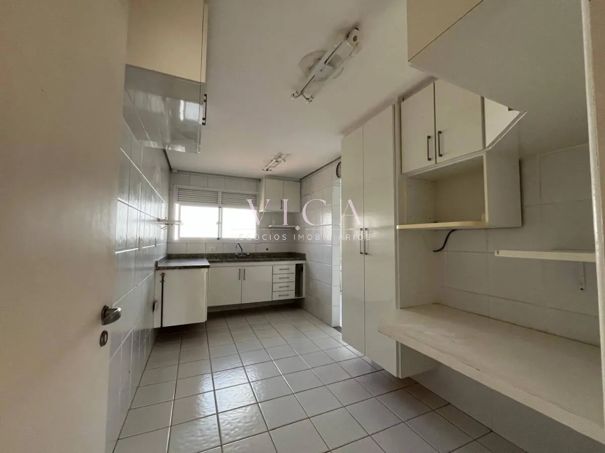 Imagem Apartamento para venda em Perdizes com 3 quartos, sendo 3 suítes, 129m²