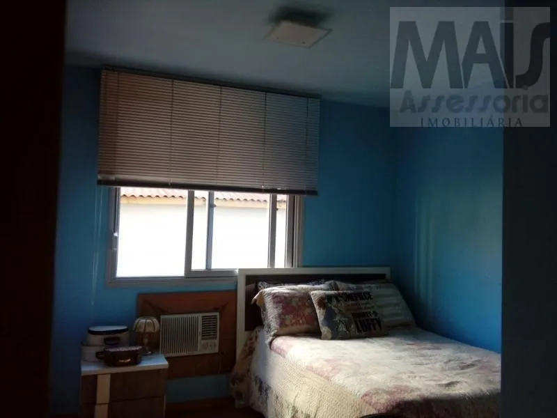 Imagem Apartamento 02 dormitórios para Venda bairro Ideal em Novo Hamburgo