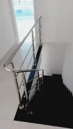Imagem Casa com 4 dormitórios à venda, 200 m² por R$ 1.950.000,00 - Jardim Camburi - Vitória/ES