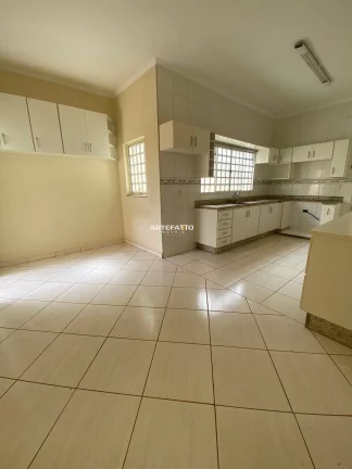 Imagem VENDE-SE ÓTIMA CASA RESIDENCIAL JOSE DE CARLOS