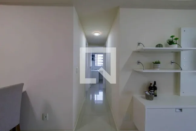 Imagem Apartamento à Venda - Recreio, 3 Quartos, 91 m2