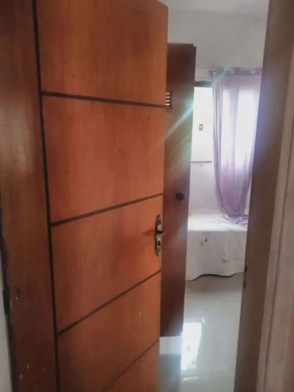 Imagem Casa para locação na Vila Guilherme em Votorantim-SP: 4 quartos, 2 suítes, 2 salas, 3 banheiros, 30 vagas, 300m² de área.