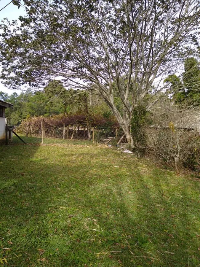 Foto do imóvel Chácara para Venda em Gramado / RS