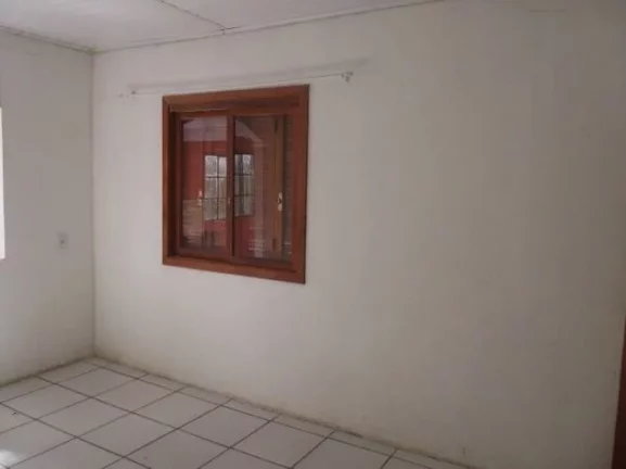 Imagem Excelente Sítio Residencial em Condomínio Aberto – Morro Grande, Viamão/RS