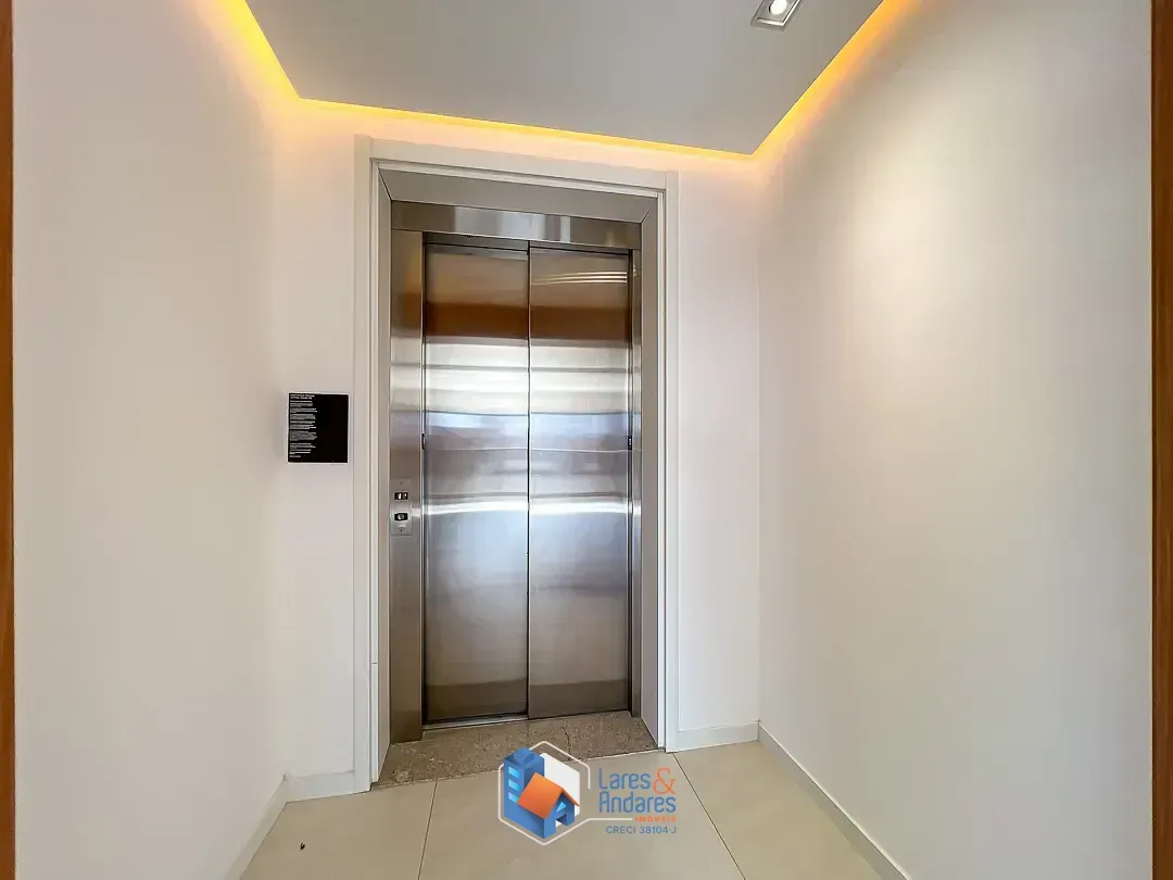 Imagem Apartamento para venda em Indianópolis com 3 quartos, sendo 2 suítes, 157m²