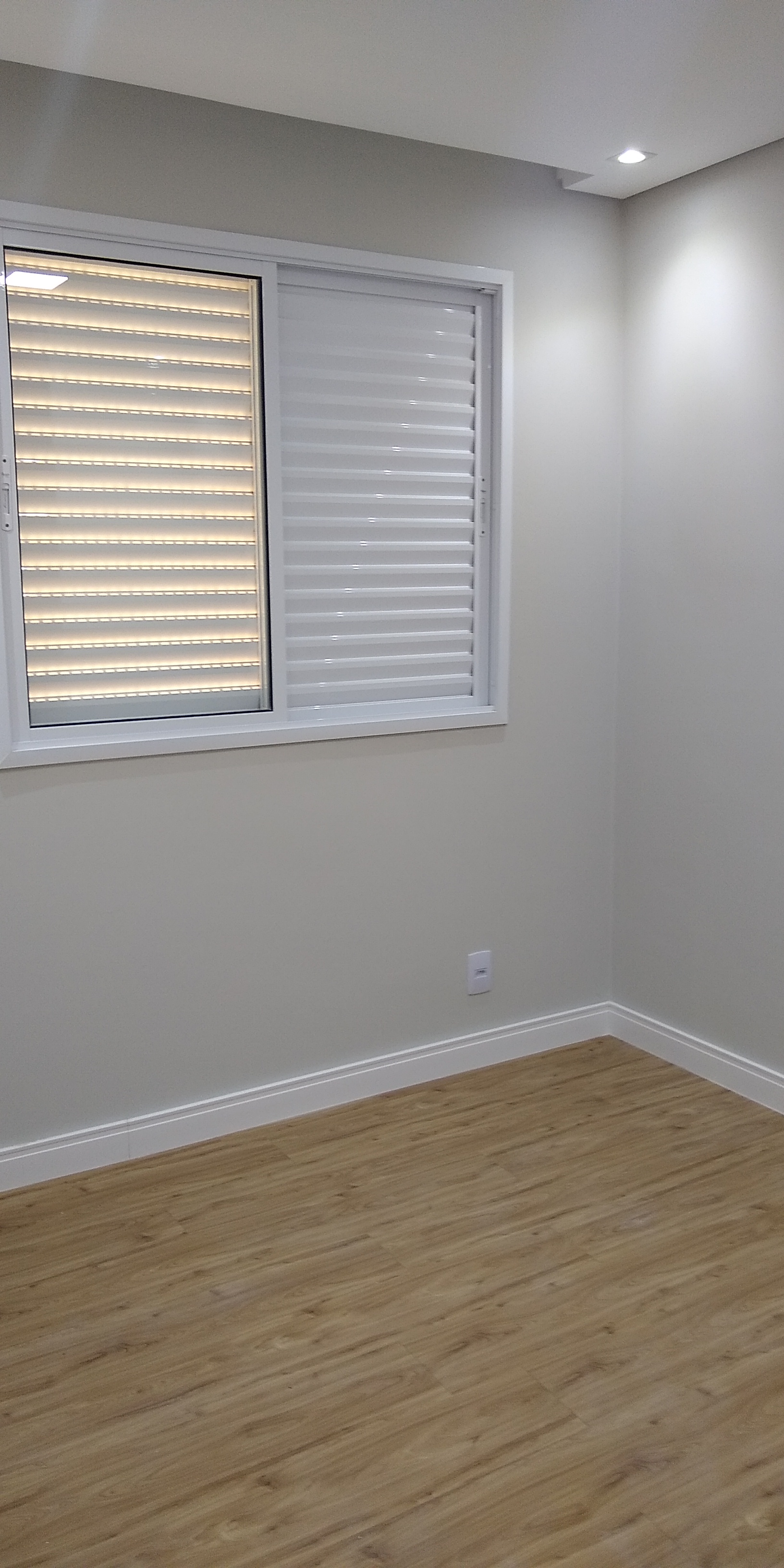 Imagem Apartamento com 2 Quartos à Venda, 48 m² em Santa Terezinha - São Bernardo do Campo